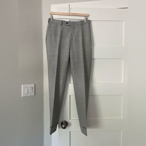 SUIT PANT by SUIT SUPPLY✨✨✨